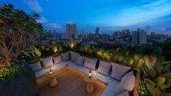 Orchard Sophia (D9), Apartment #460942361